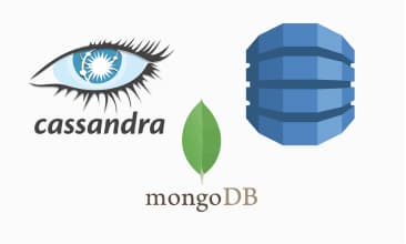 Non-relational (NoSQL)