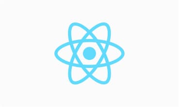 React JS