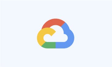 Google Cloud