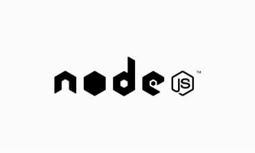 Node.js